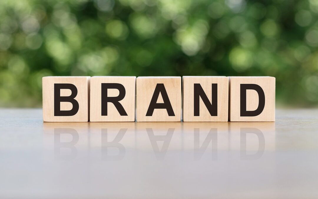 3 Key Elements to Successfully Building Your Brand