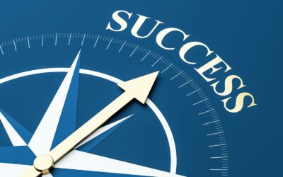 Defining Your Own Success: Beyond the Bottom Line