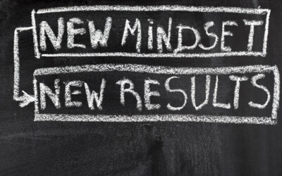 Do You Own a Job or a Business?