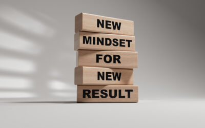 The Invisible Ceiling: Why Your Mindset is Your Business’s Biggest Bottleneck