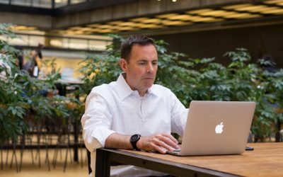 The Q4 Trap: Why Waiting Until January to Fix Operational Bottlenecks Kills Growth